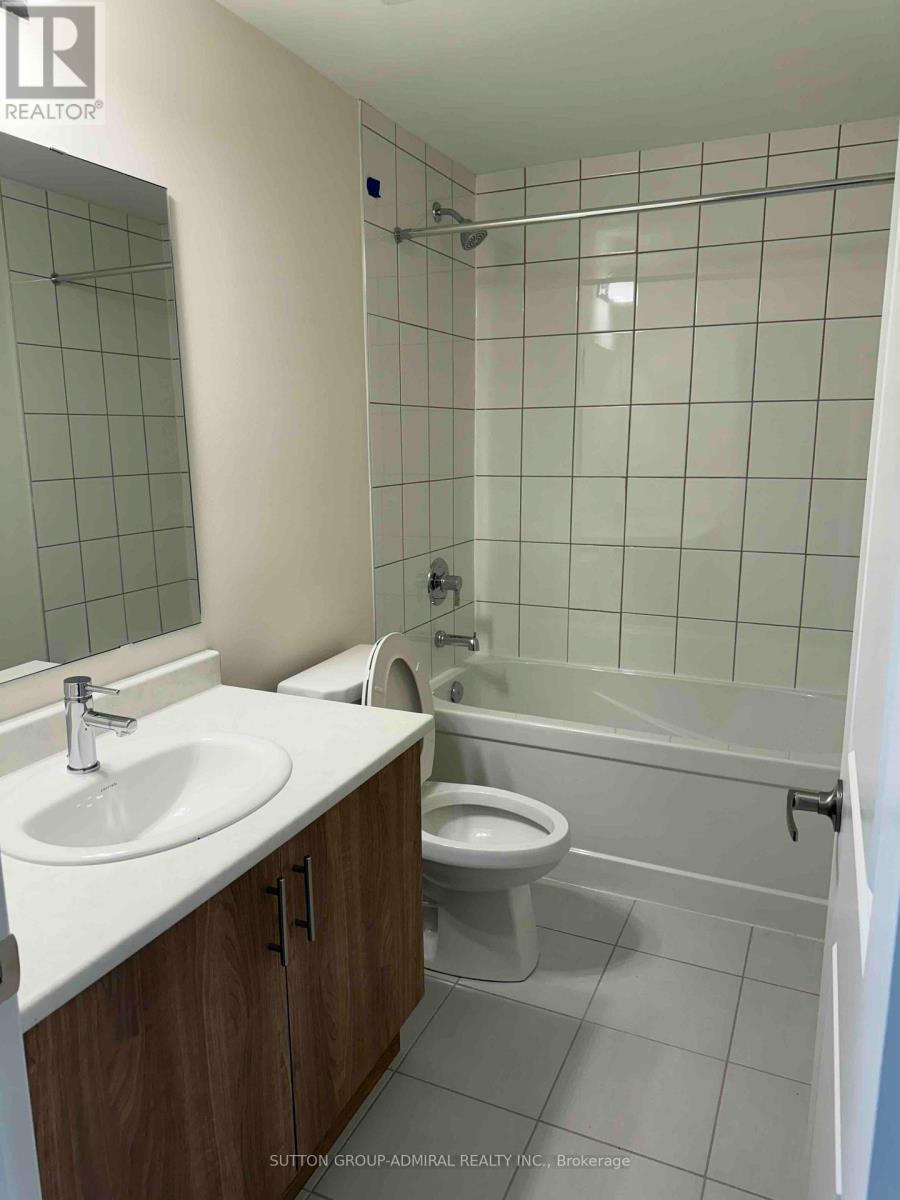19 - 235 Mclevin Avenue, Toronto, Ontario  M1B 1E7 - Photo 7 - E12011177