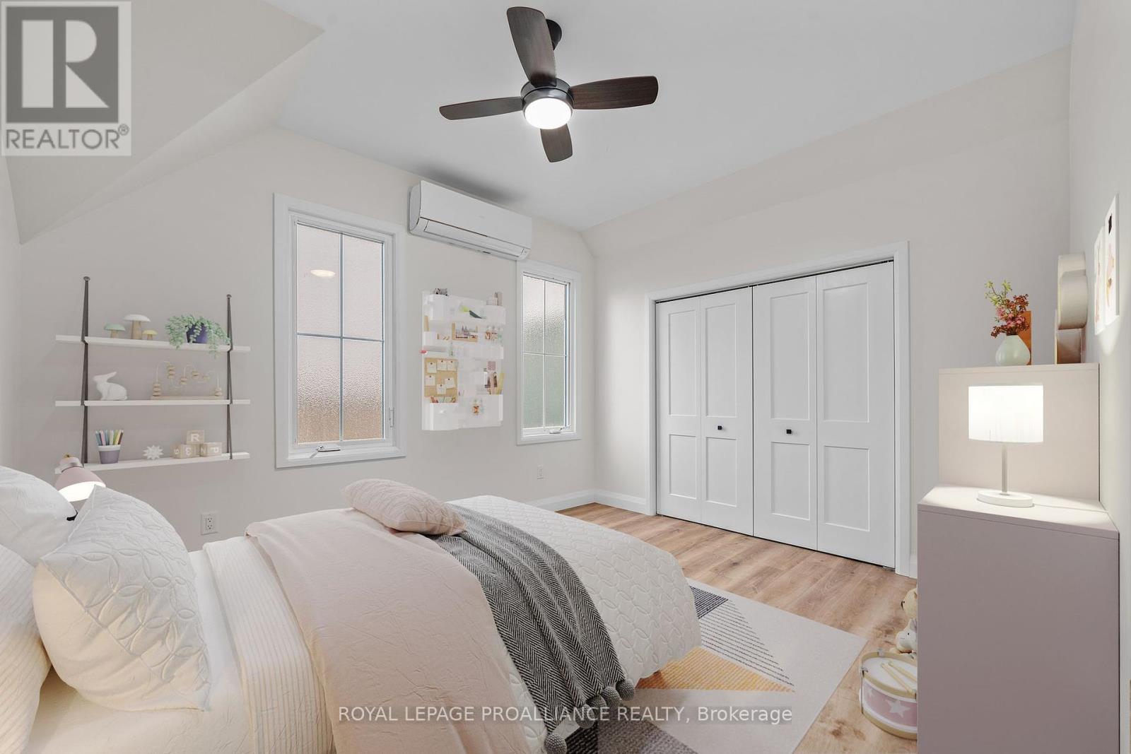2961 Victoria Road, Prince Edward County, Ontario  K0K 1L0 - Photo 34 - X11887997