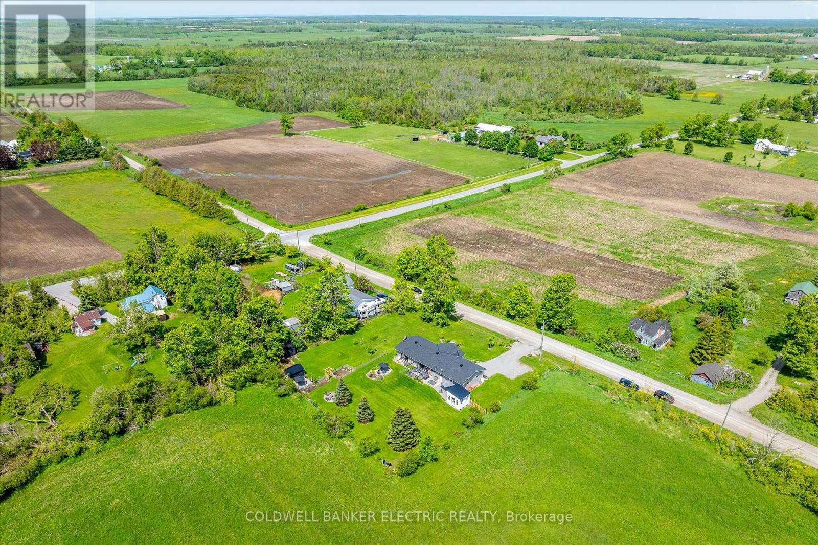 164 Islay Road, Kawartha Lakes, Ontario  K0M 2T0 - Photo 45 - X12178836