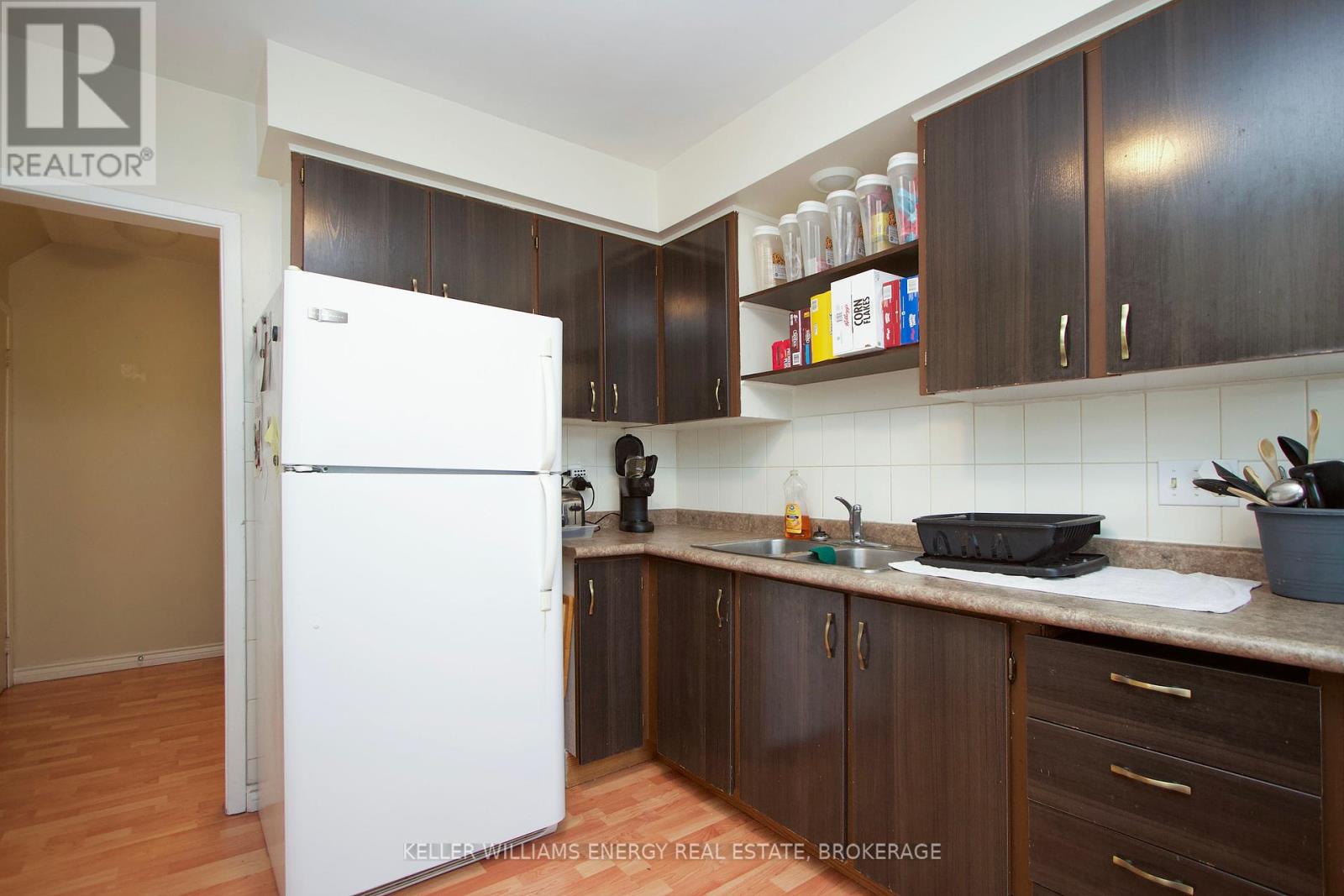 4 Units - 743 Cypress Avenue, Oshawa, Ontario  L1H 2X2 - Photo 20 - E12170725
