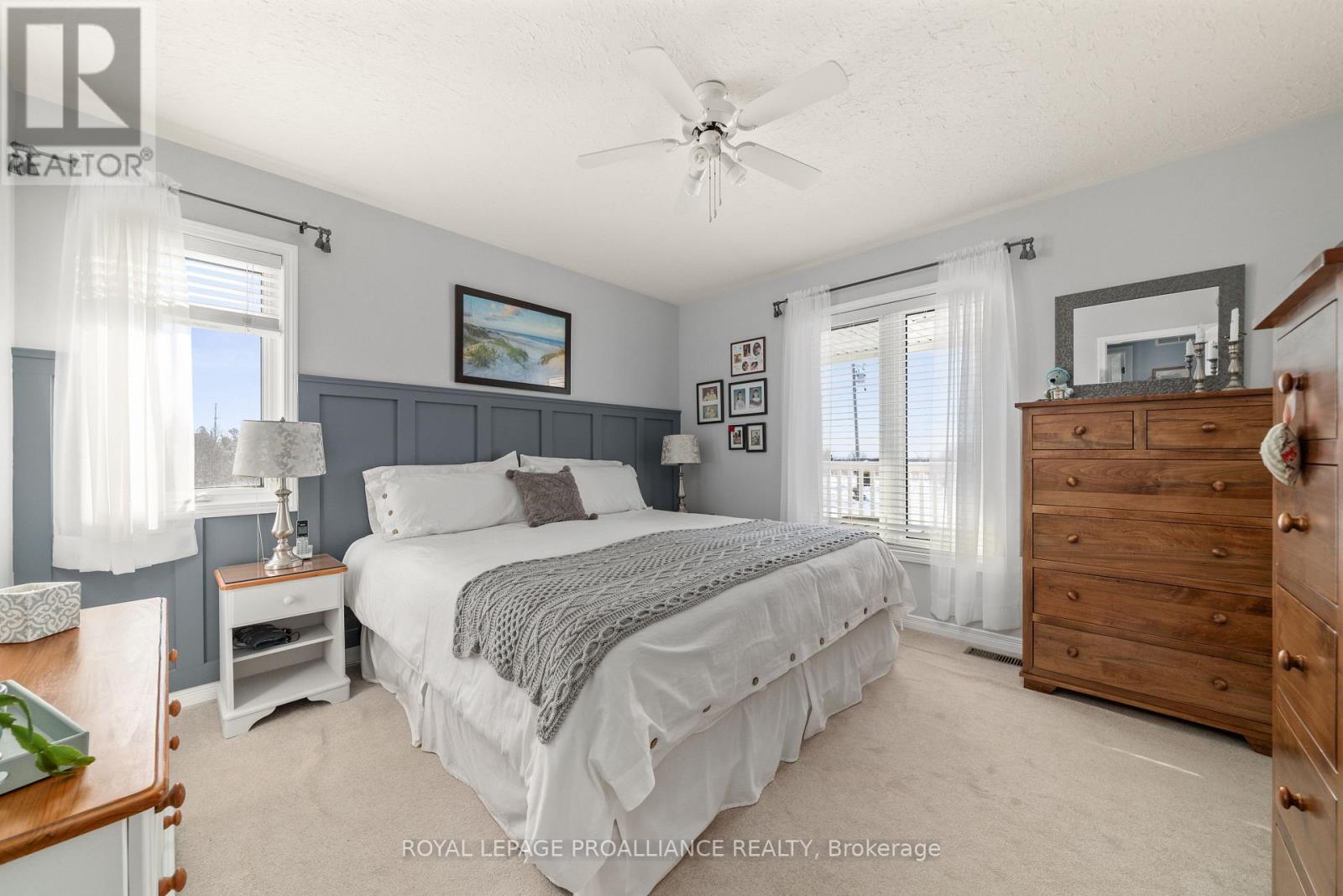 28 Huyck's Point Road, Prince Edward County, Ontario  K0K 3L0 - Photo 16 - X11990705