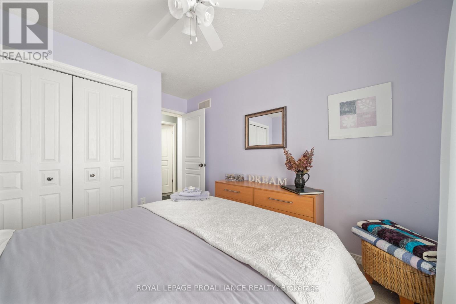 28 Huyck's Point Road, Prince Edward County, Ontario  K0K 3L0 - Photo 21 - X11990705