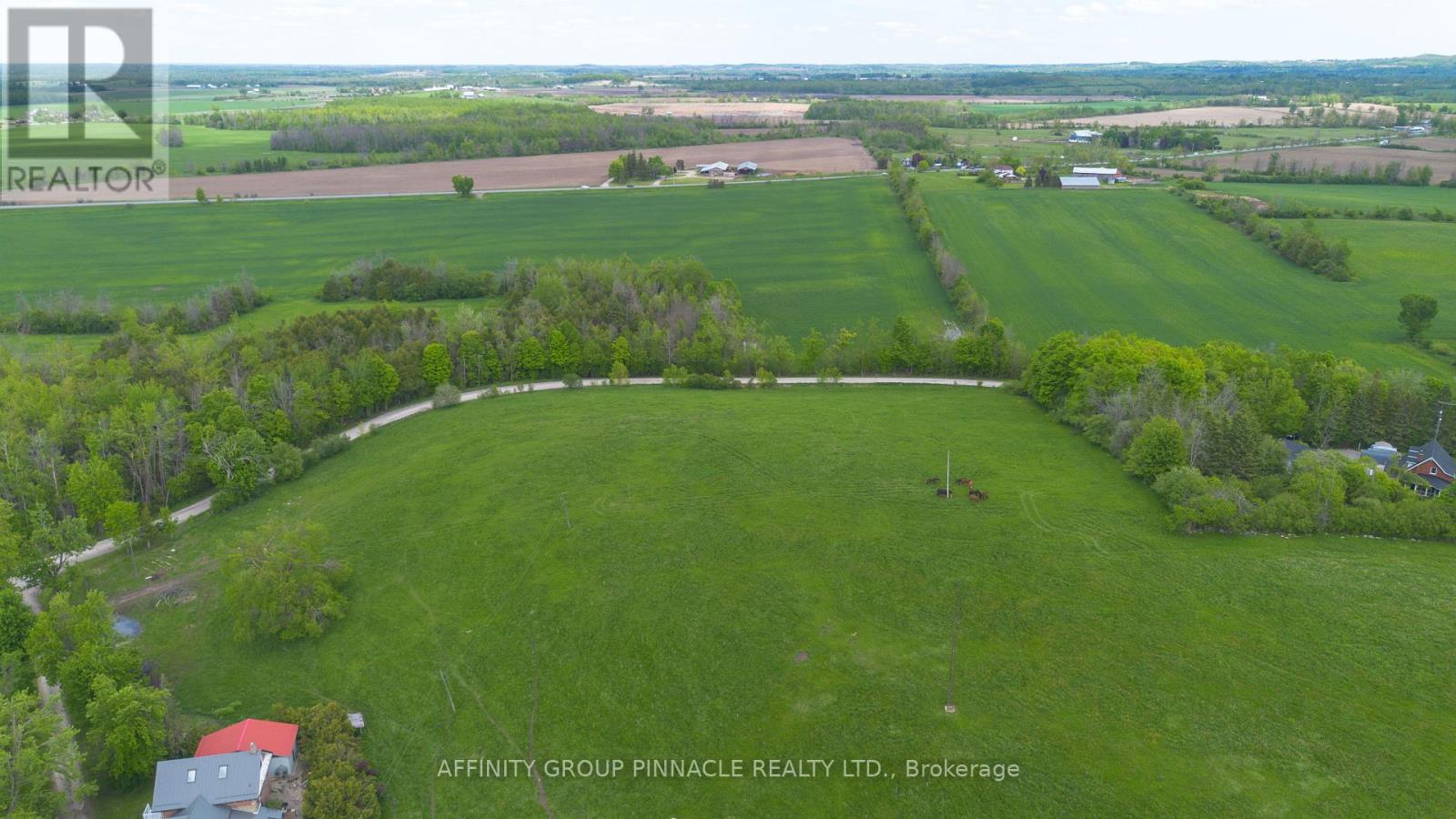 Pt Lt 9 Old Mill Road, Kawartha Lakes, Ontario K0L 2X0 - Photo 7 - X12174013