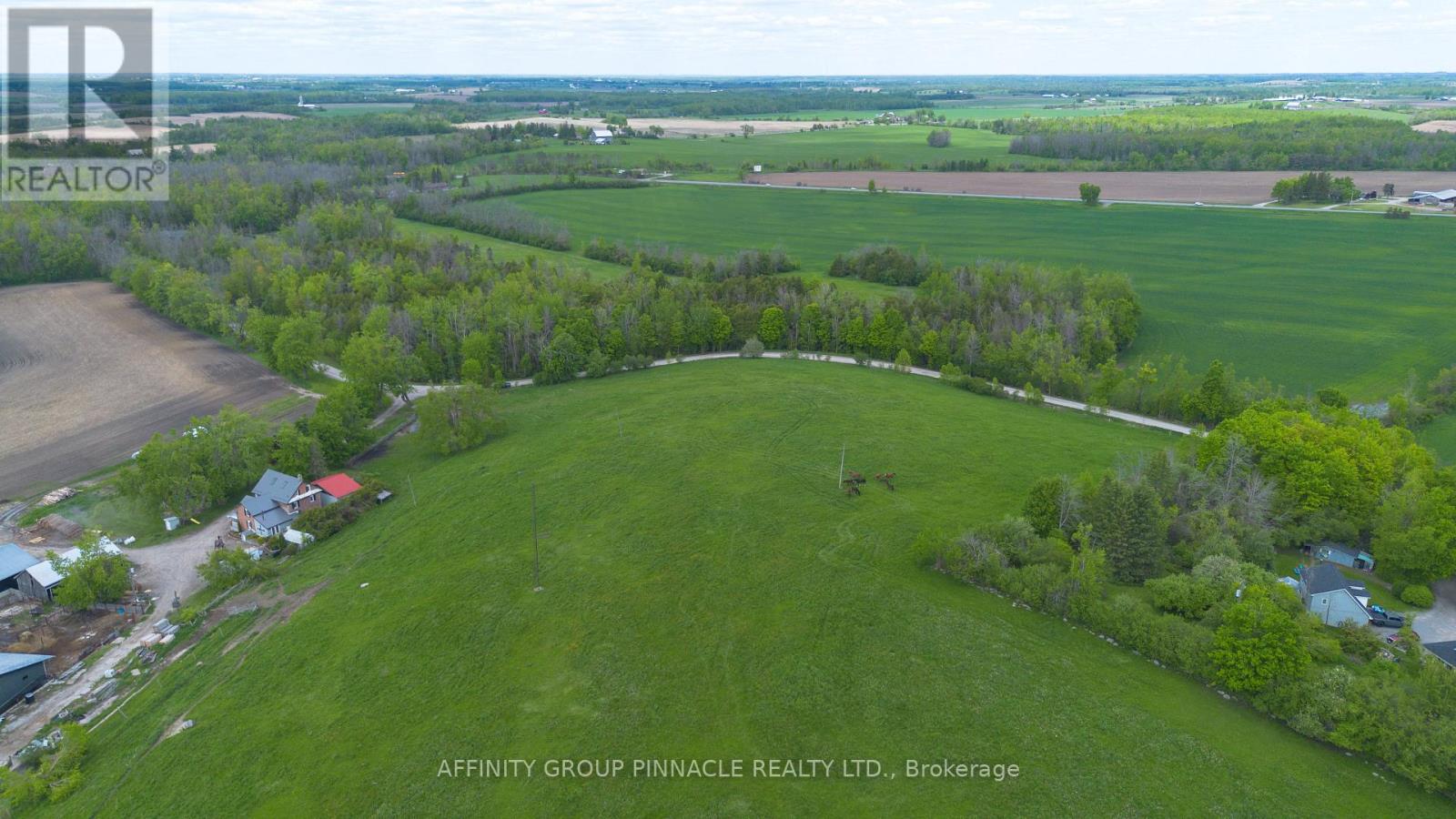 Pt Lt 9 Old Mill Road, Kawartha Lakes, Ontario K0L 2X0 - Photo 6 - X12174013