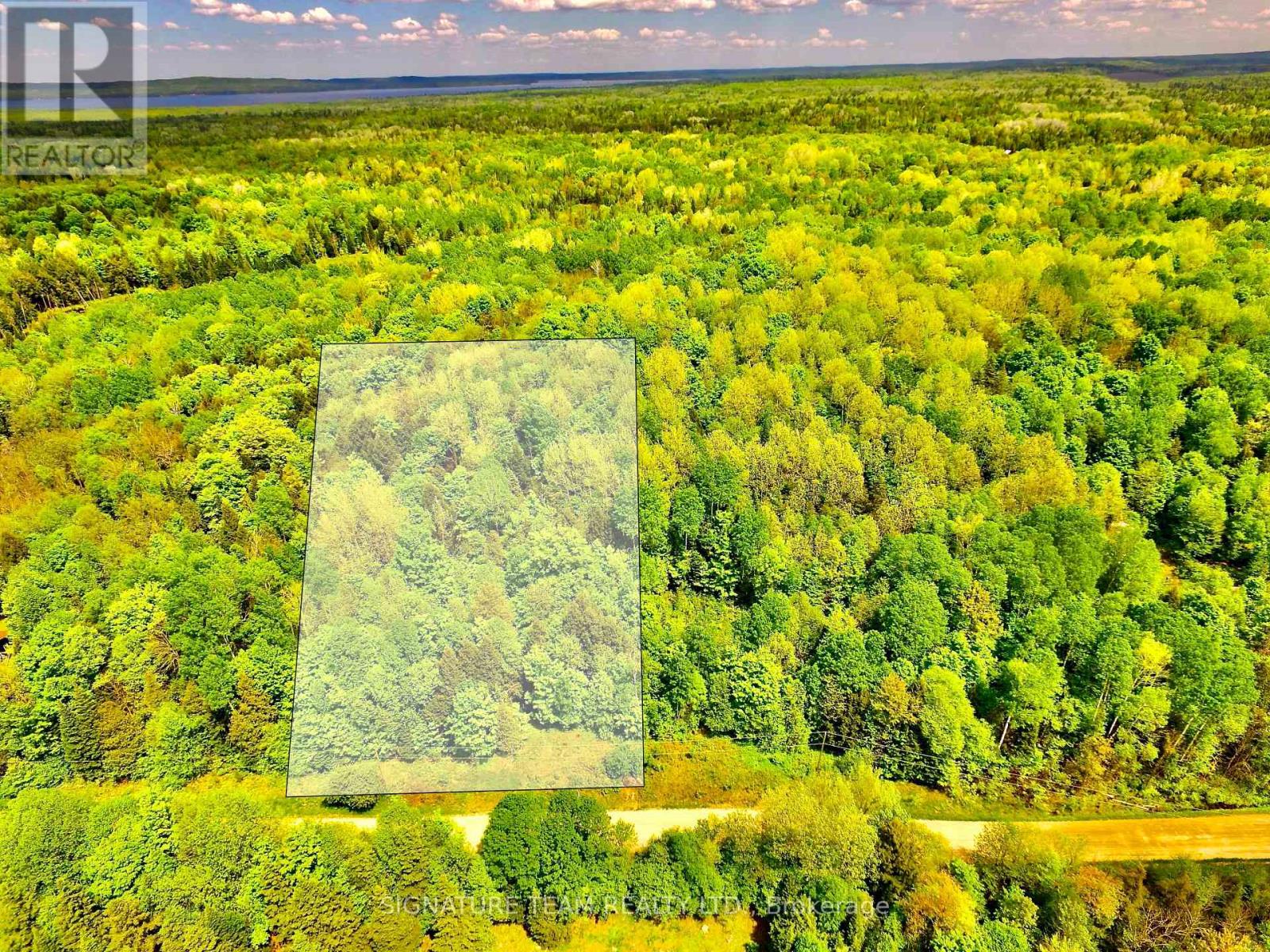 897 LISK ROAD, Killaloe, Ontario