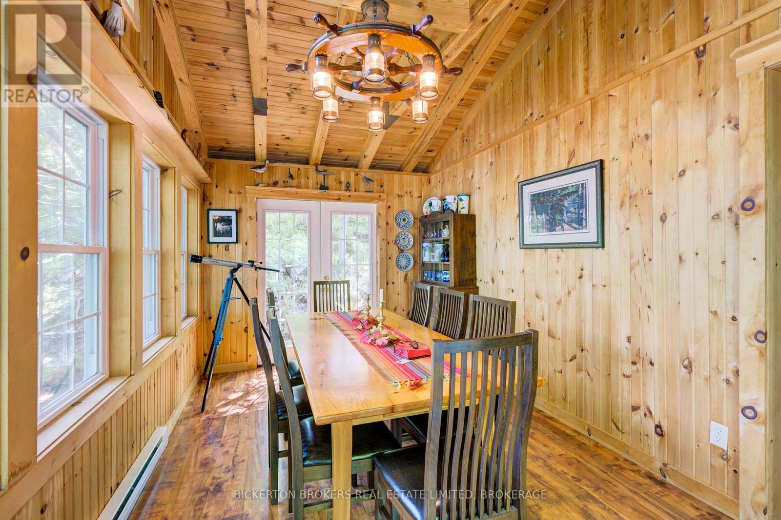 801e Whippoorwill Lane E, Leeds And The Thousand Islands, Ontario  K0E 1L0 - Photo 34 - X12179554