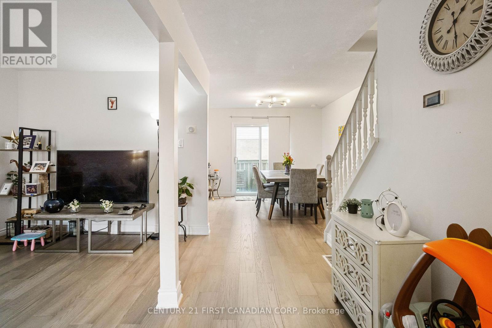 24 - 1855 Aldersbrook Road, London North, Ontario N6G 4R4 - Photo 10 - X12166944