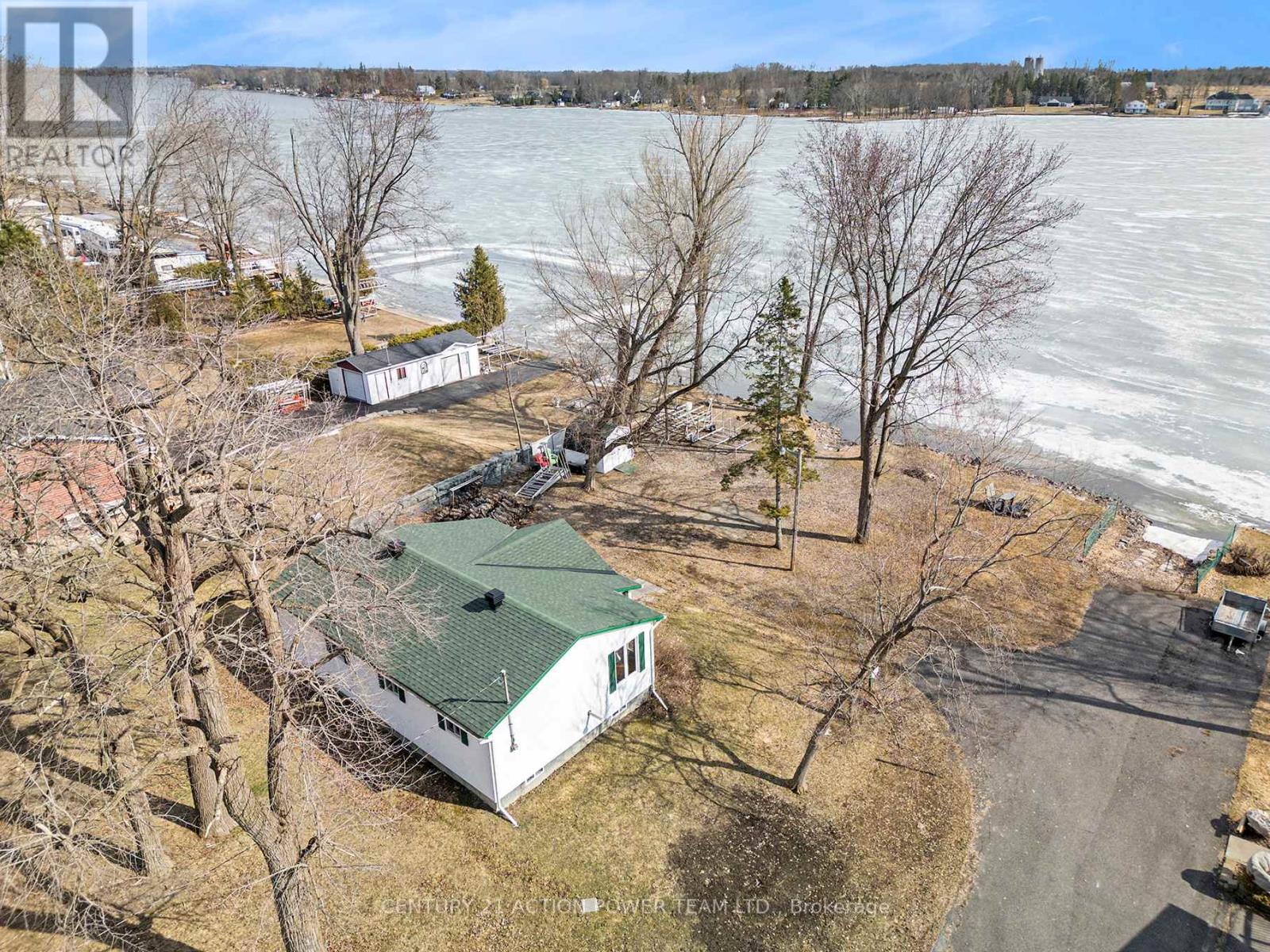 2839 Domaine Chartrand Street E, Champlain, Ontario  K0B 1J0 - Photo 13 - X12080697