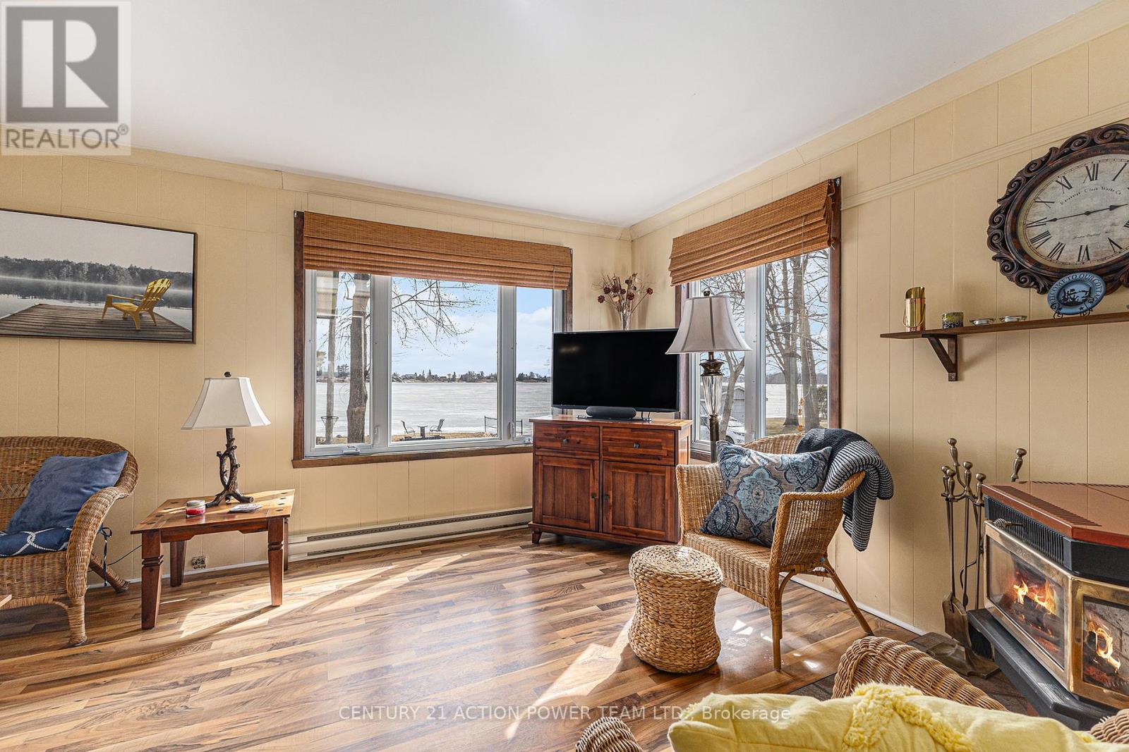2839 Domaine Chartrand Street E, Champlain, Ontario  K0B 1J0 - Photo 5 - X12080697