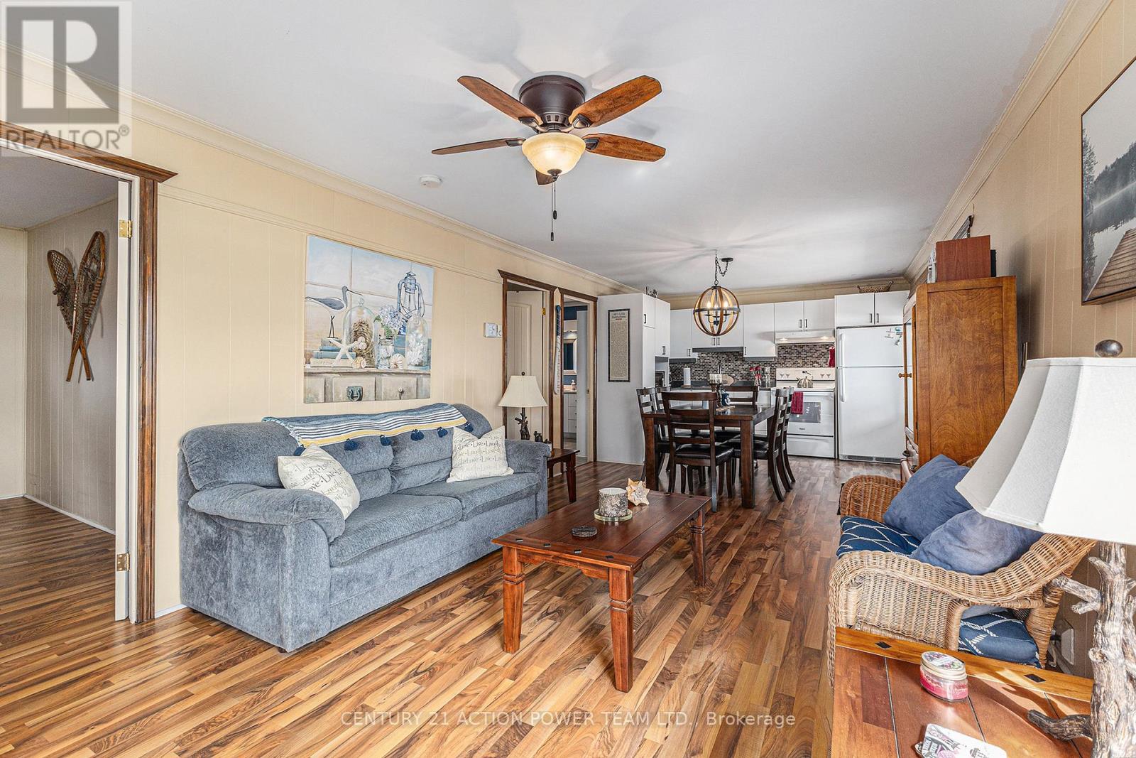 2839 Domaine Chartrand Street E, Champlain, Ontario  K0B 1J0 - Photo 3 - X12080697