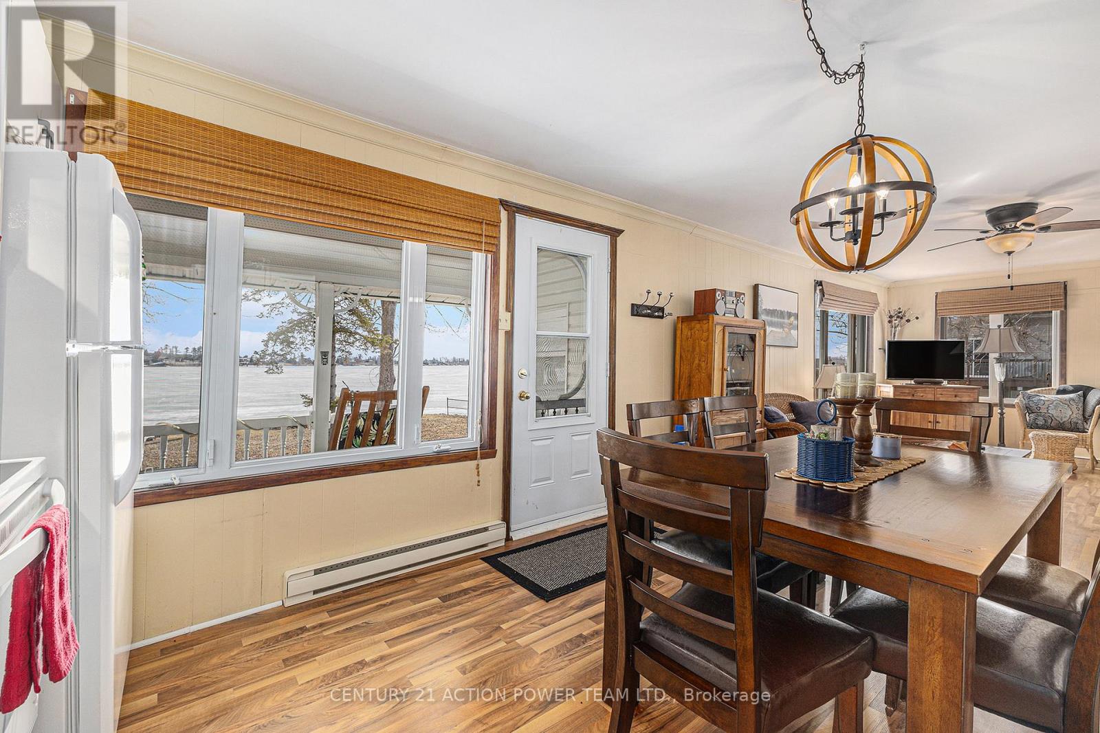 2839 Domaine Chartrand Street E, Champlain, Ontario  K0B 1J0 - Photo 8 - X12080697