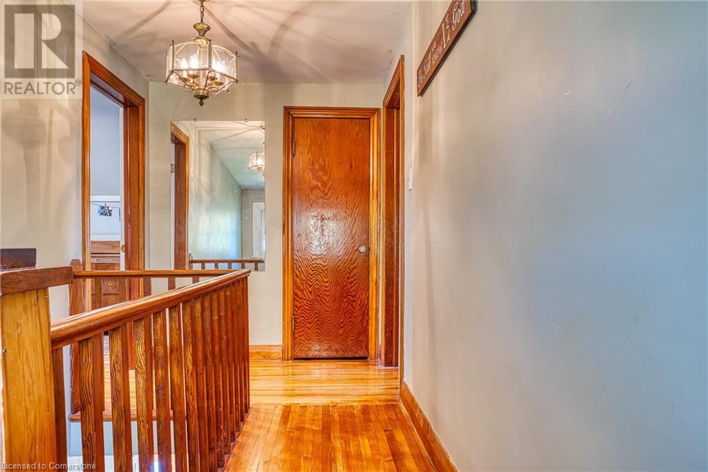 487 York Avenue N, Listowel, Ontario  N4W 2X6 - Photo 27 - 40726363