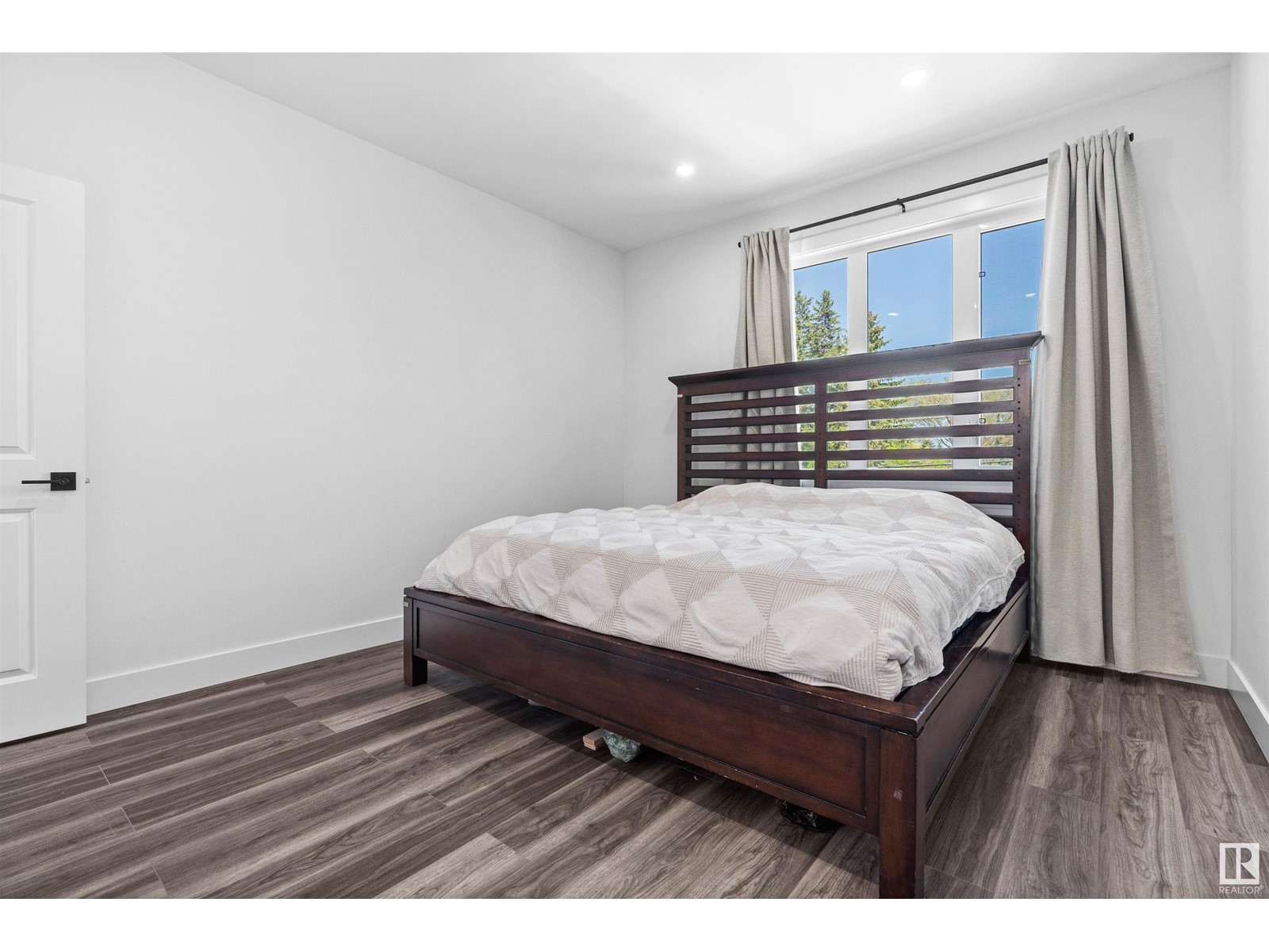 13916 118 Av Nw, Edmonton, Alberta  T5L 2M4 - Photo 10 - E4438796
