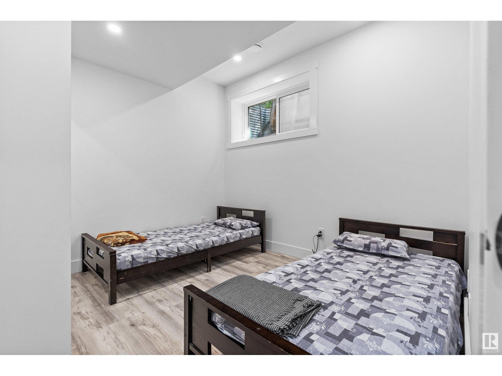 13916 118 Av Nw, Edmonton, Alberta  T5L 2M4 - Photo 19 - E4438796