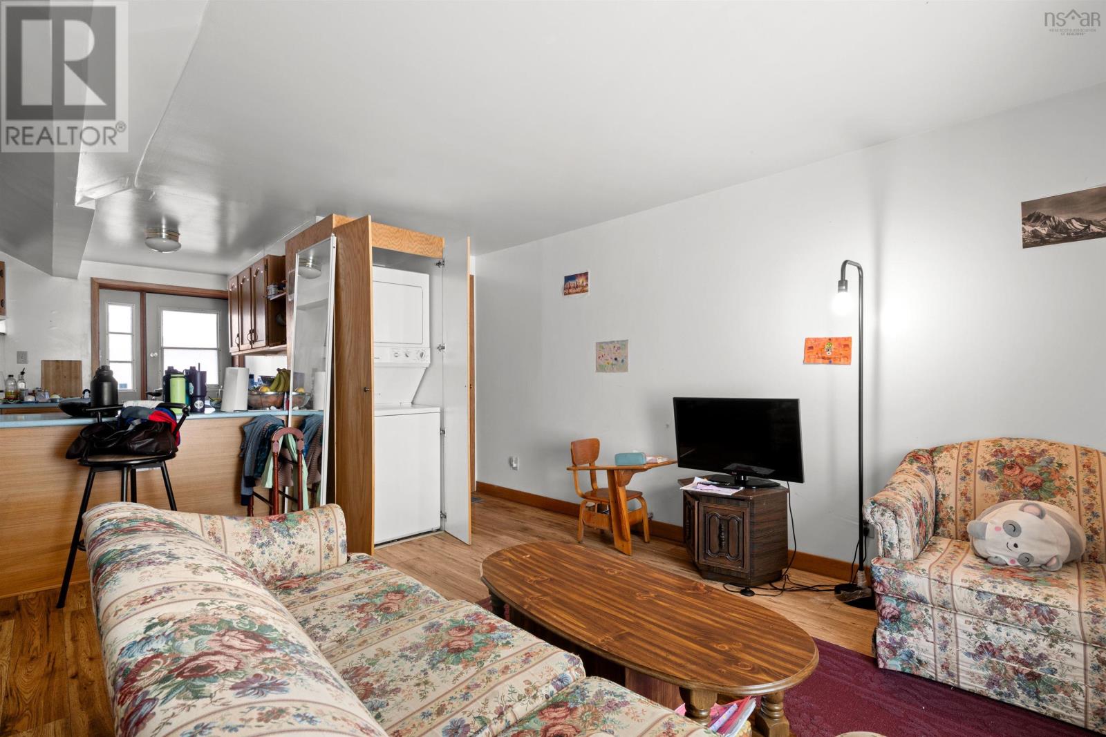 7 Pleasant Street, Dartmouth, Nova Scotia  B2Y 3P1 - Photo 24 - 202512589