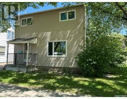 102 9th Street Ne, Weyburn, Ca