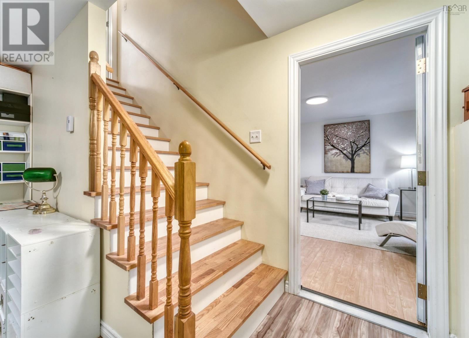 283 Preakness Crescent, Fall River, Nova Scotia  B2T 1W8 - Photo 19 - 202501281
