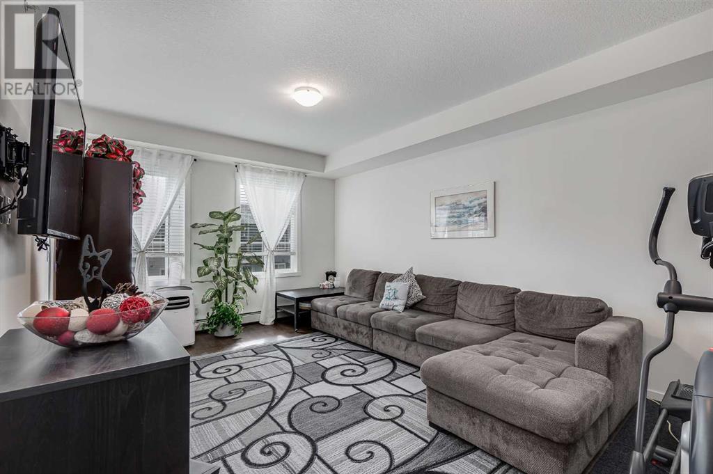 7415, 151 Legacy Main Street Se, Calgary, Alberta  T2X 4A4 - Photo 6 - A2220981