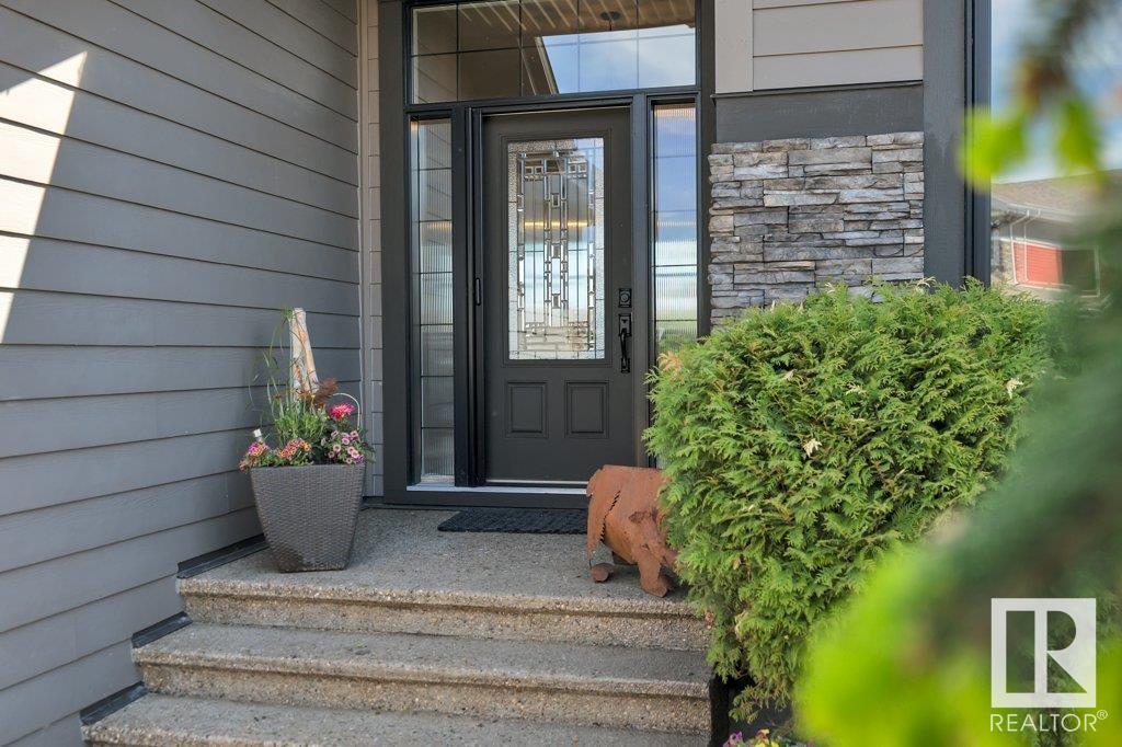 3262 Whitelaw Dr Nw, Edmonton, Alberta  T6W 0P7 - Photo 4 - E4438943
