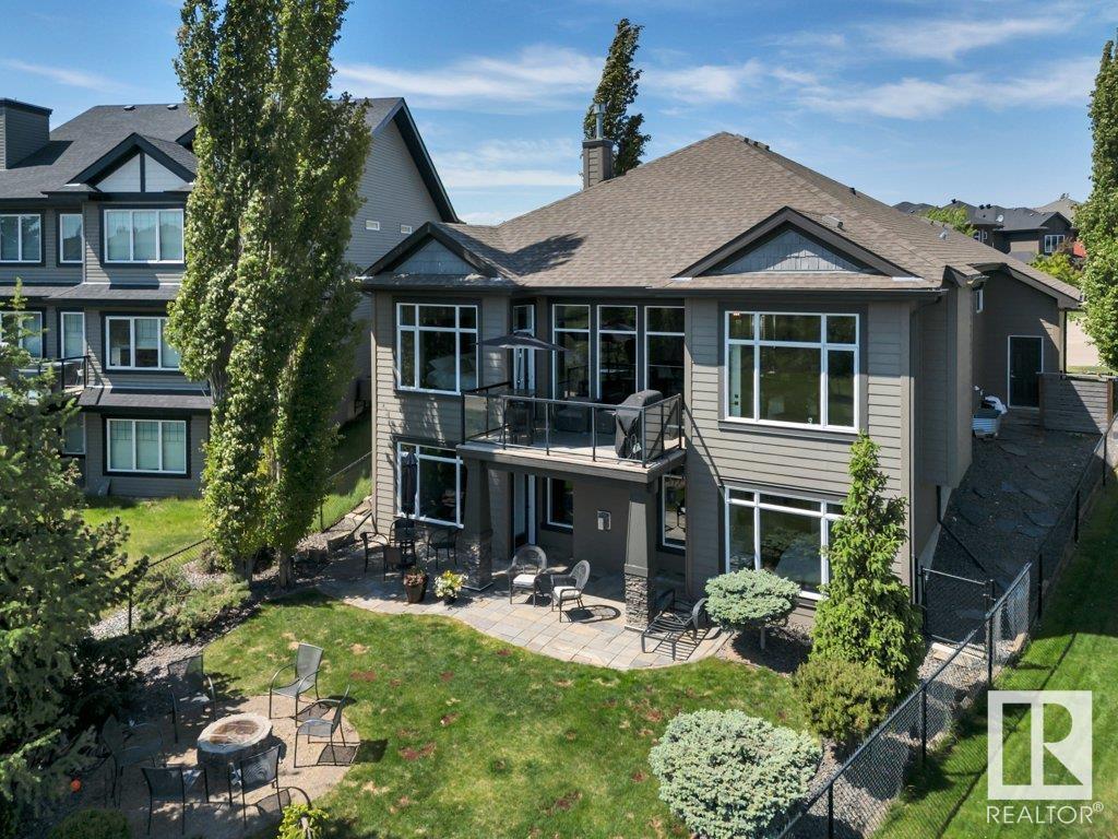 3262 Whitelaw Dr Nw, Edmonton, Alberta  T6W 0P7 - Photo 59 - E4438943
