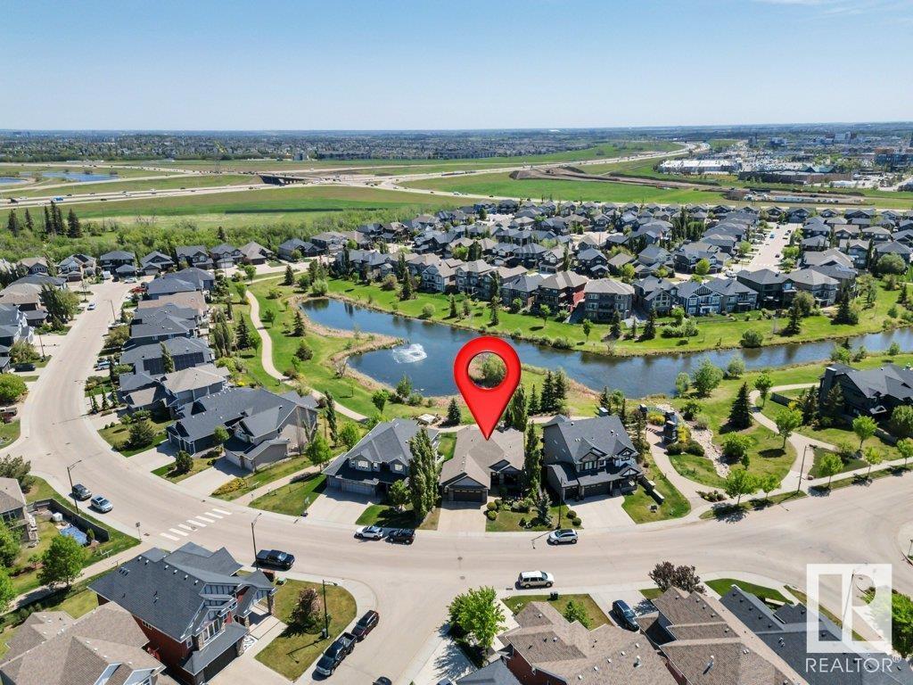3262 Whitelaw Dr Nw, Edmonton, Alberta  T6W 0P7 - Photo 63 - E4438943