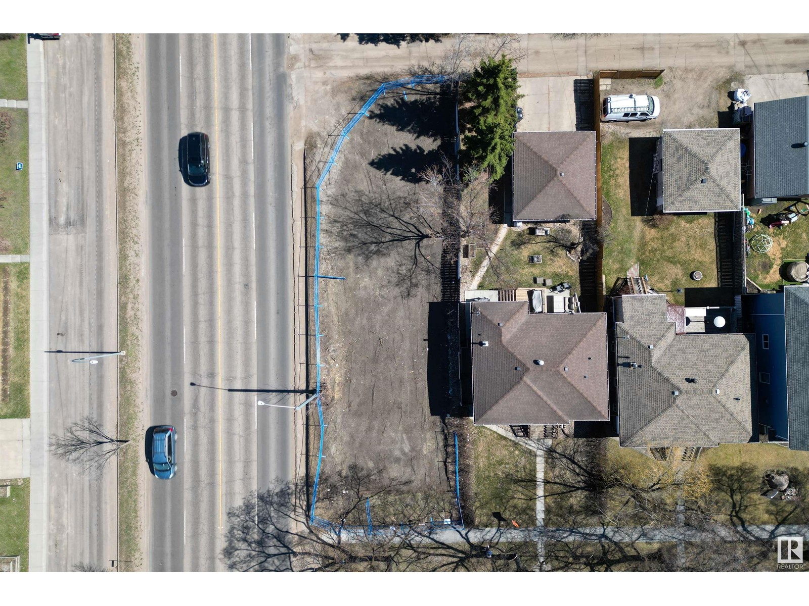 11739 135a St Nw, Edmonton, Alberta  T5M 1L6 - Photo 5 - E4438944