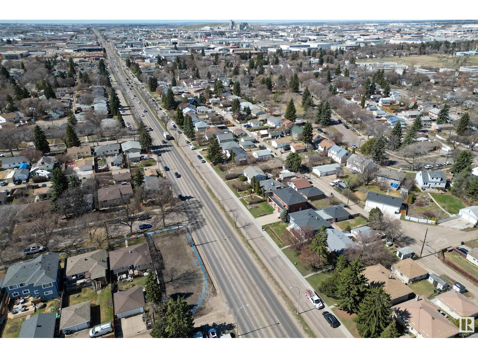 11739 135a St Nw, Edmonton, Alberta  T5M 1L6 - Photo 8 - E4438944