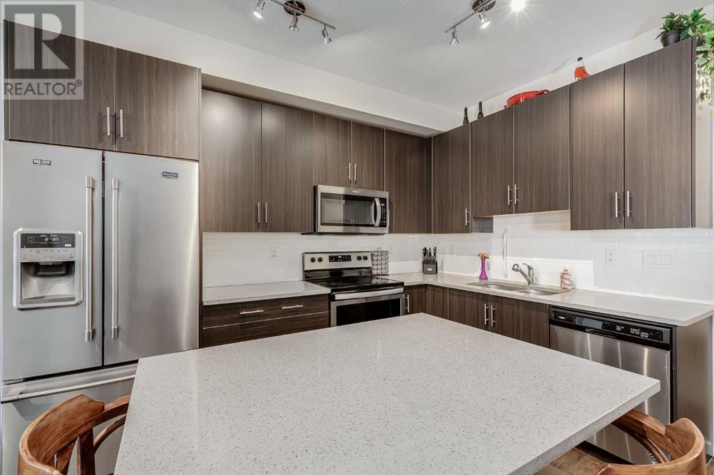 7415, 151 Legacy Main Street Se, Calgary, Alberta  T2X 4A4 - Photo 4 - A2220981