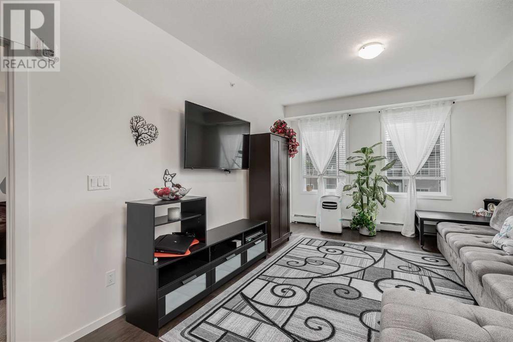 7415, 151 Legacy Main Street Se, Calgary, Alberta  T2X 4A4 - Photo 7 - A2220981