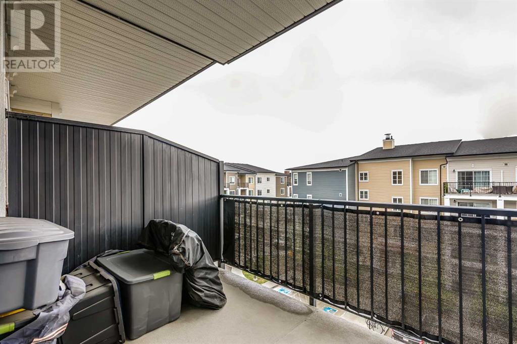 7415, 151 Legacy Main Street Se, Calgary, Alberta  T2X 4A4 - Photo 9 - A2220981