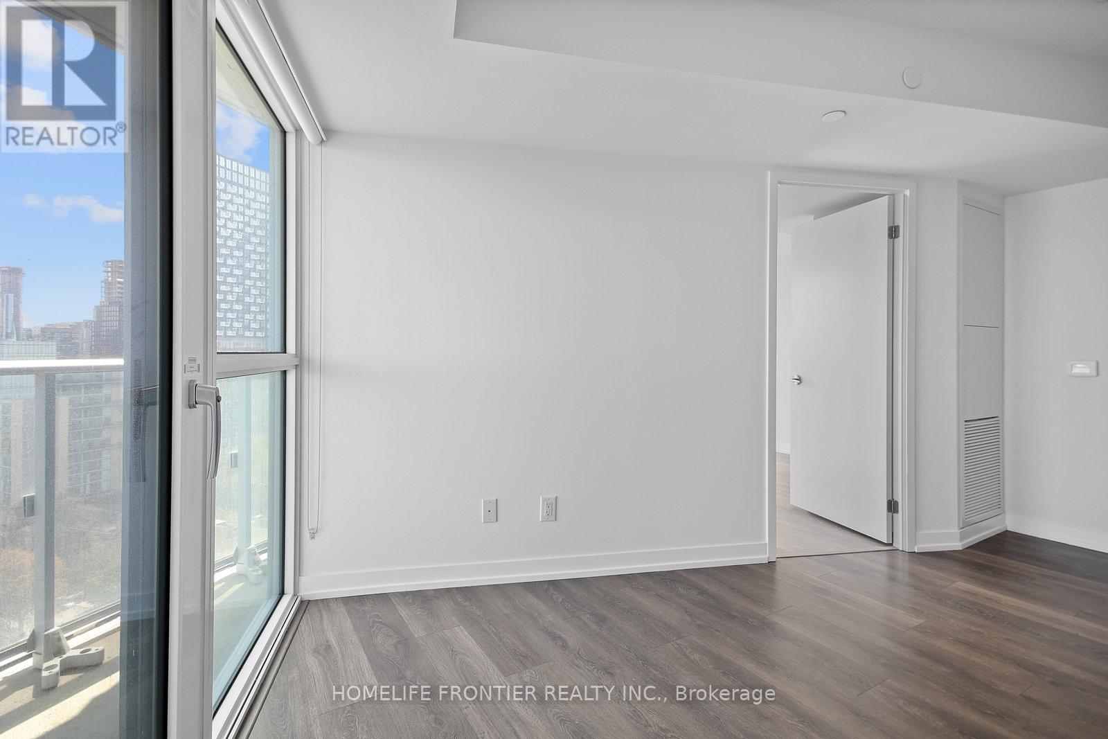 1903 - 219 Dundas Street E, Toronto, Ontario  M5A 0V1 - Photo 10 - C12179661