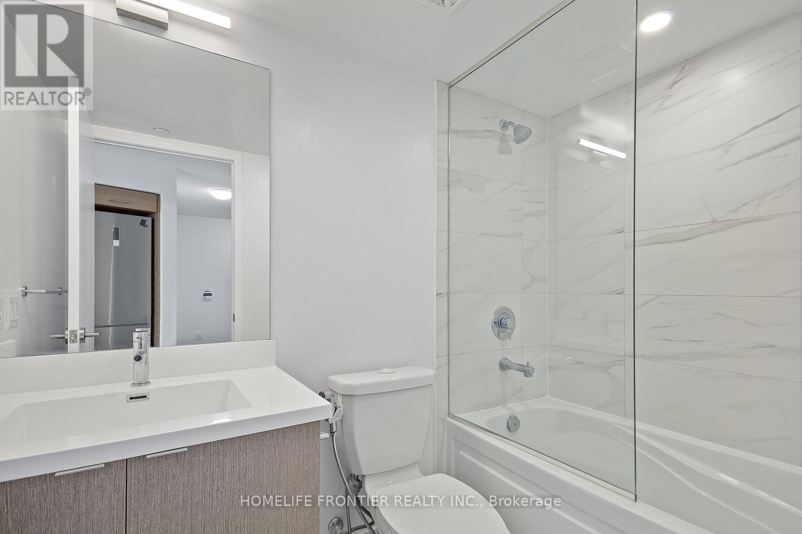 1903 - 219 Dundas Street E, Toronto, Ontario  M5A 0V1 - Photo 11 - C12179661
