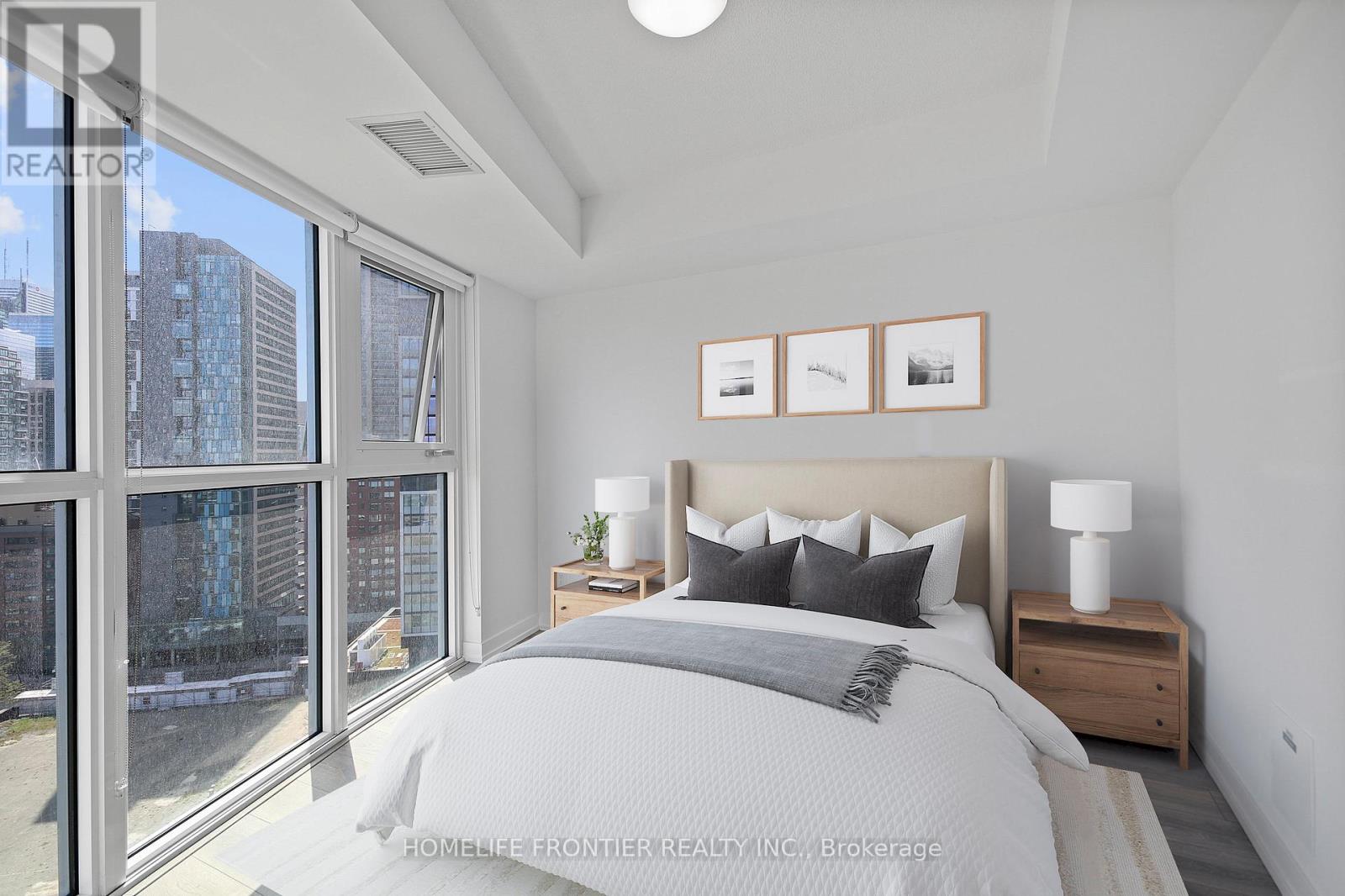 1903 - 219 Dundas Street E, Toronto, Ontario  M5A 0V1 - Photo 12 - C12179661