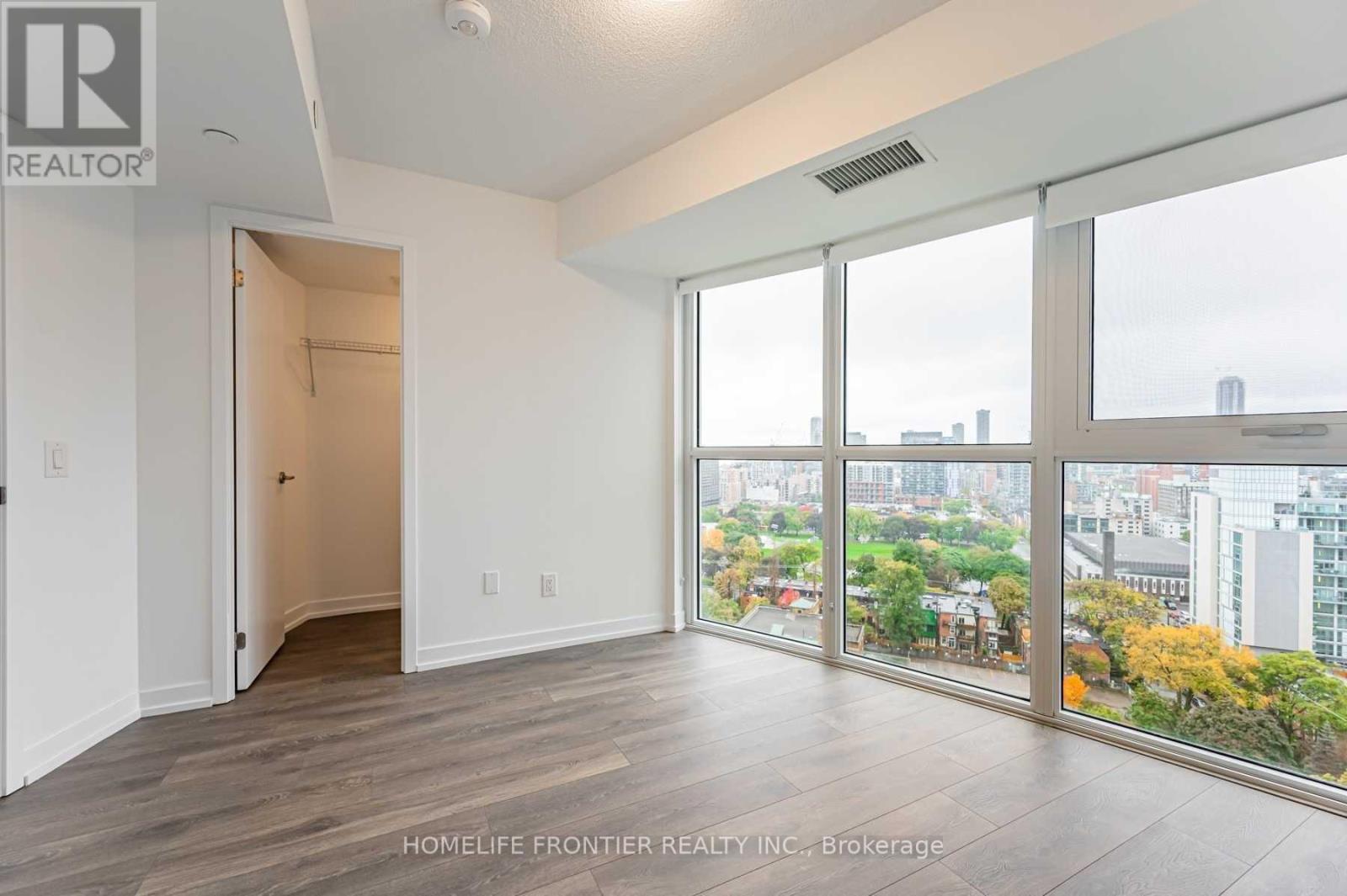 1903 - 219 Dundas Street E, Toronto, Ontario  M5A 0V1 - Photo 16 - C12179661