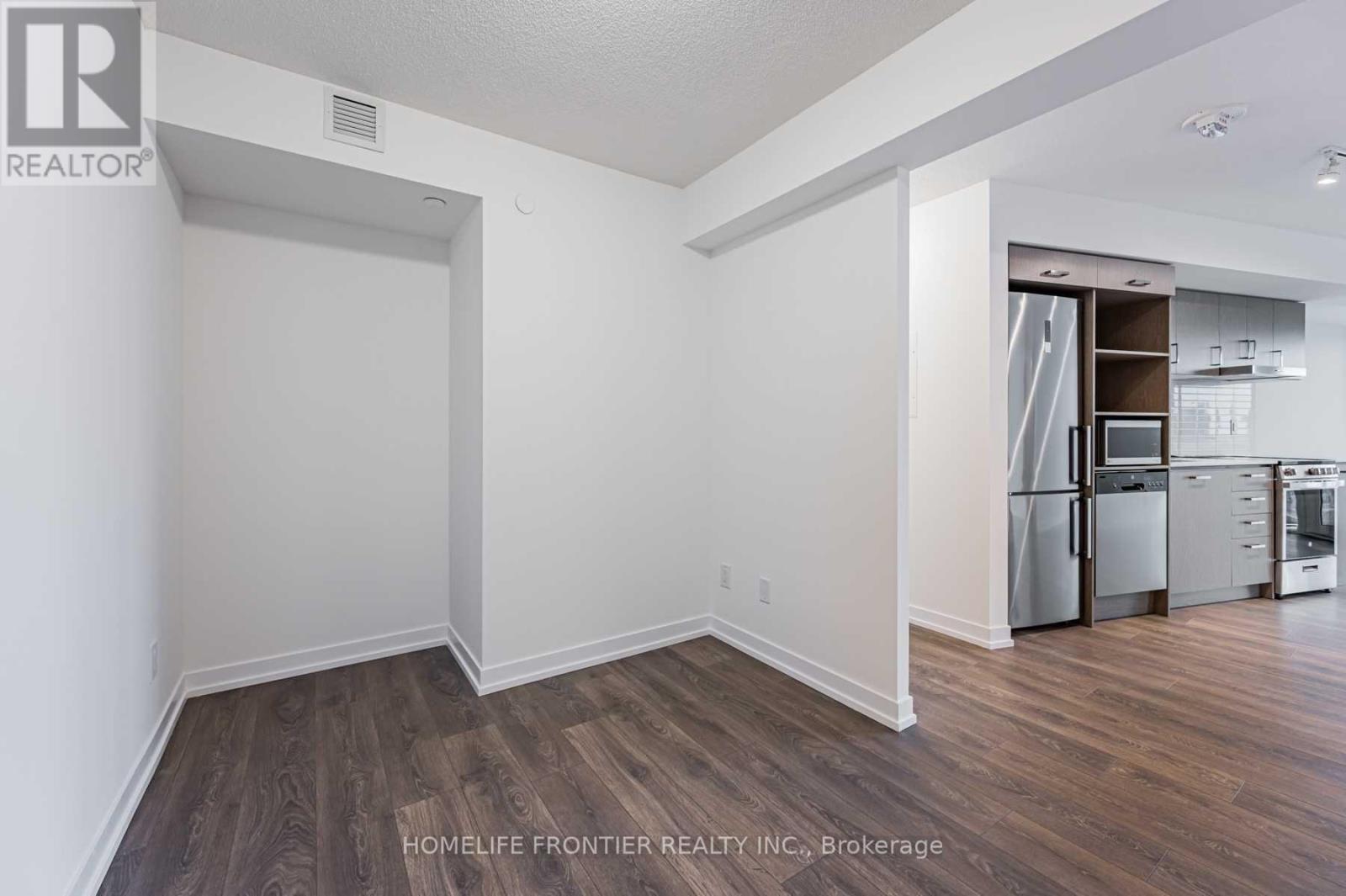 1903 - 219 Dundas Street E, Toronto (Moss Park), Ontario  M5A 0V1 - Photo 20 - C12179661