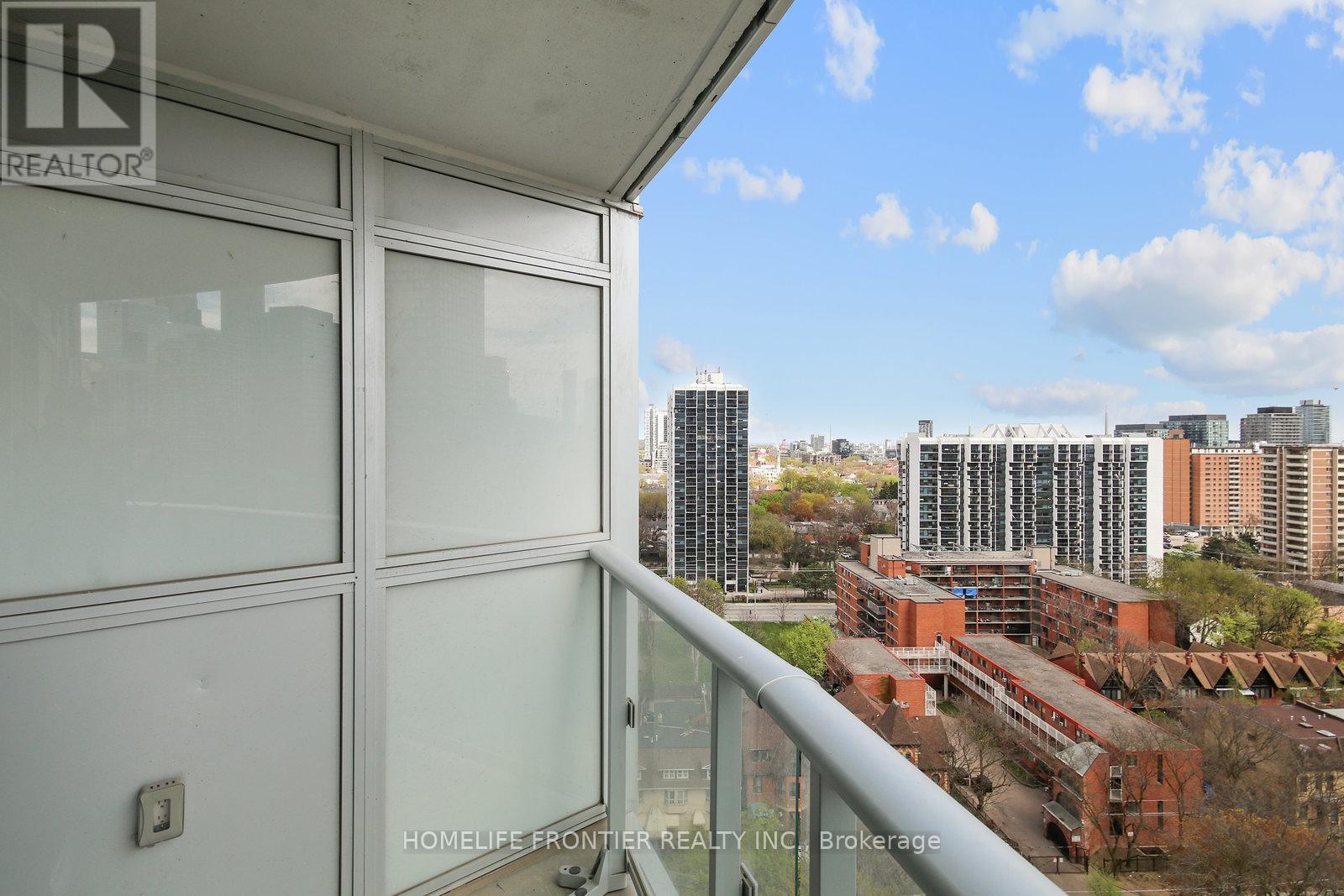 1903 - 219 Dundas Street E, Toronto, Ontario  M5A 0V1 - Photo 23 - C12179661