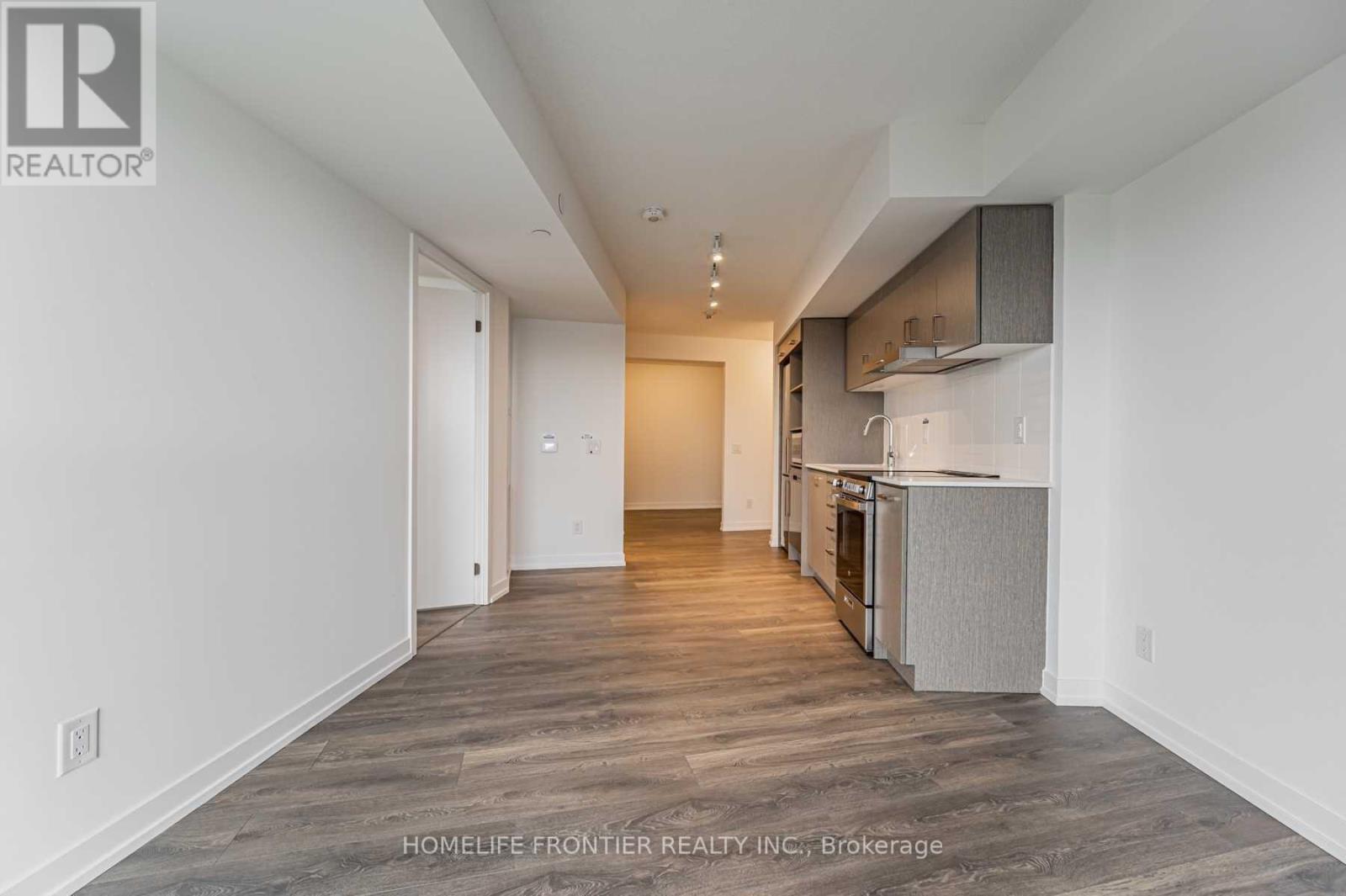 1903 - 219 Dundas Street E, Toronto, Ontario  M5A 0V1 - Photo 8 - C12179661