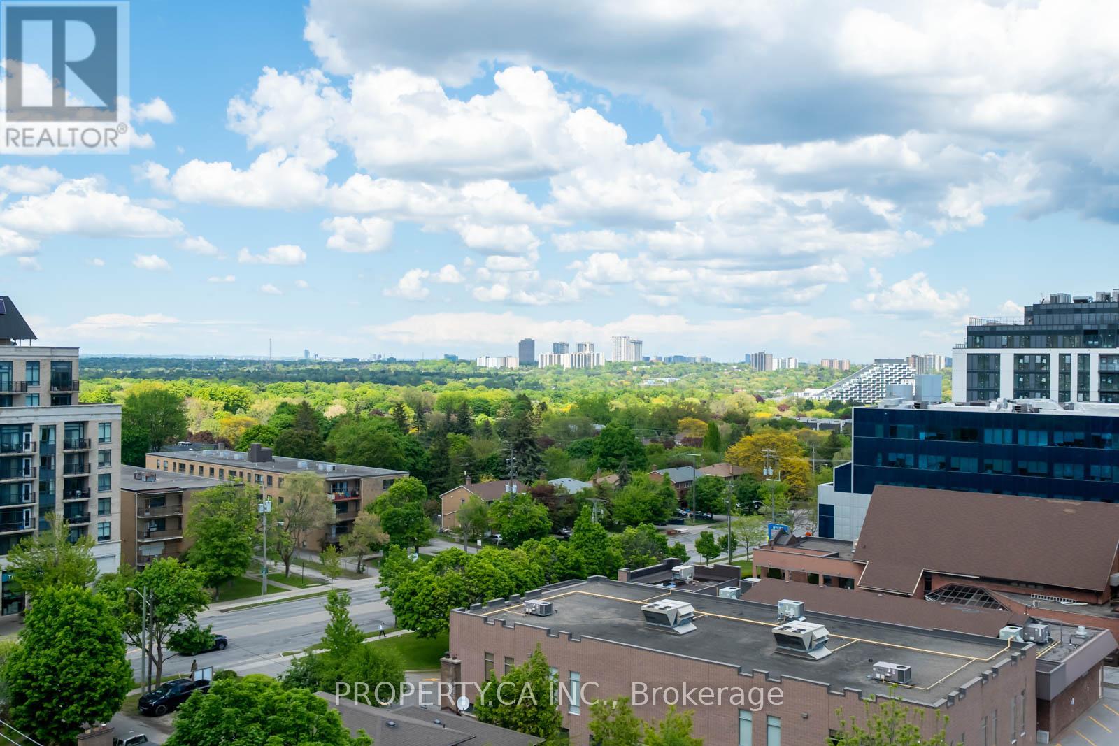 912 - 625 Sheppard Avenue E, Toronto, Ontario  M2K 1H4 - Photo 13 - C12179695