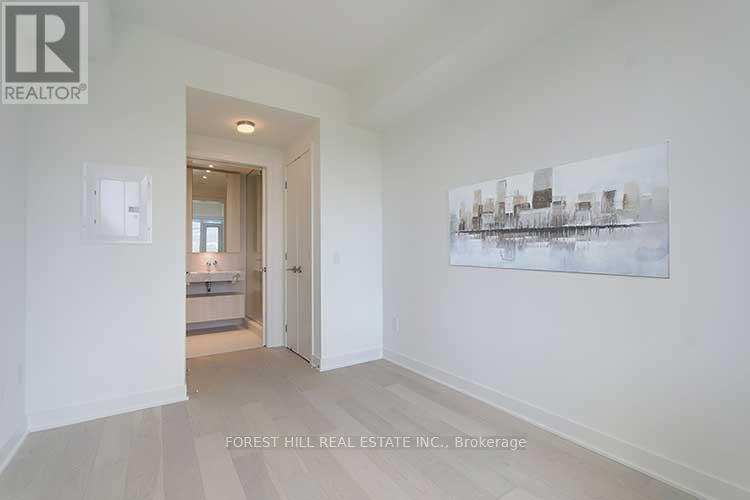 1405 - 11 Yorkville Avenue, Toronto, Ontario  M5N 1L4 - Photo 25 - C12179698