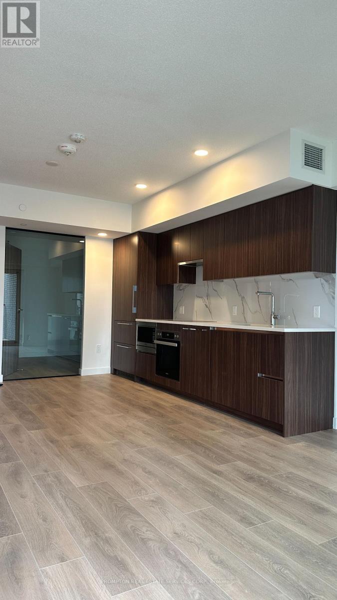 733 - 3 Concord Cityplace Way, Toronto, Ontario  M5V 0X4 - Photo 5 - C12179751