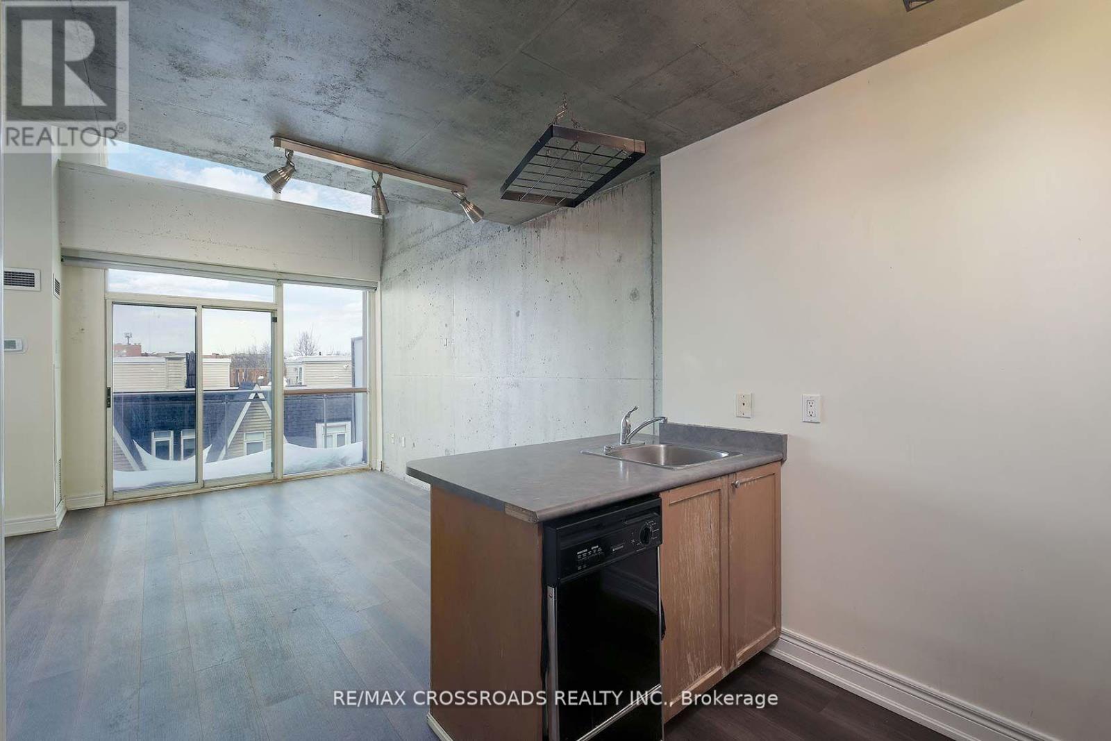 526 - 954 King Street W, Toronto, Ontario  M6K 1E5 - Photo 11 - C12179777