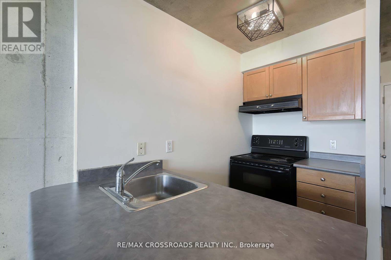 526 - 954 King Street W, Toronto, Ontario  M6K 1E5 - Photo 12 - C12179777