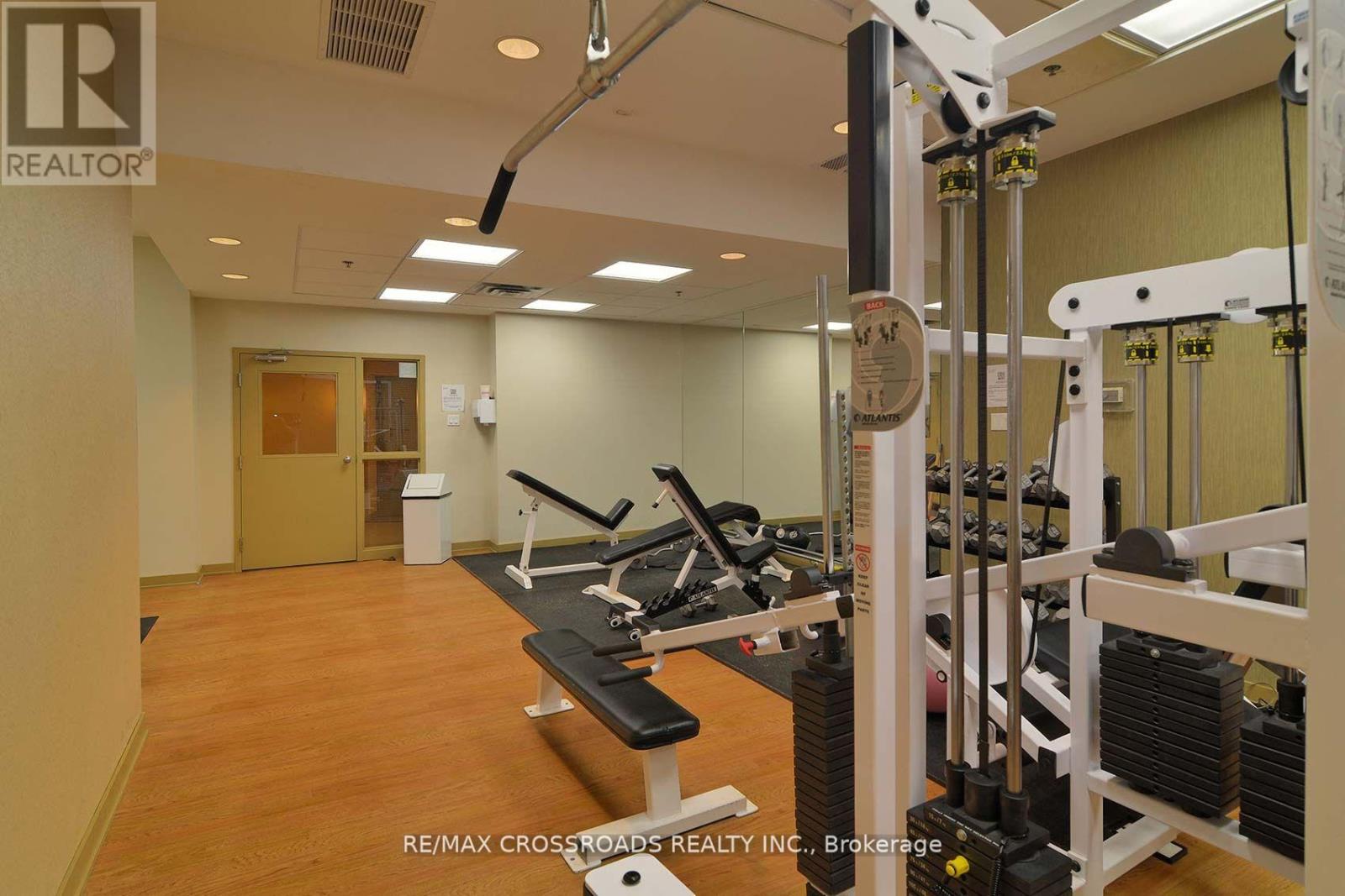 526 - 954 King Street W, Toronto, Ontario  M6K 1E5 - Photo 21 - C12179777