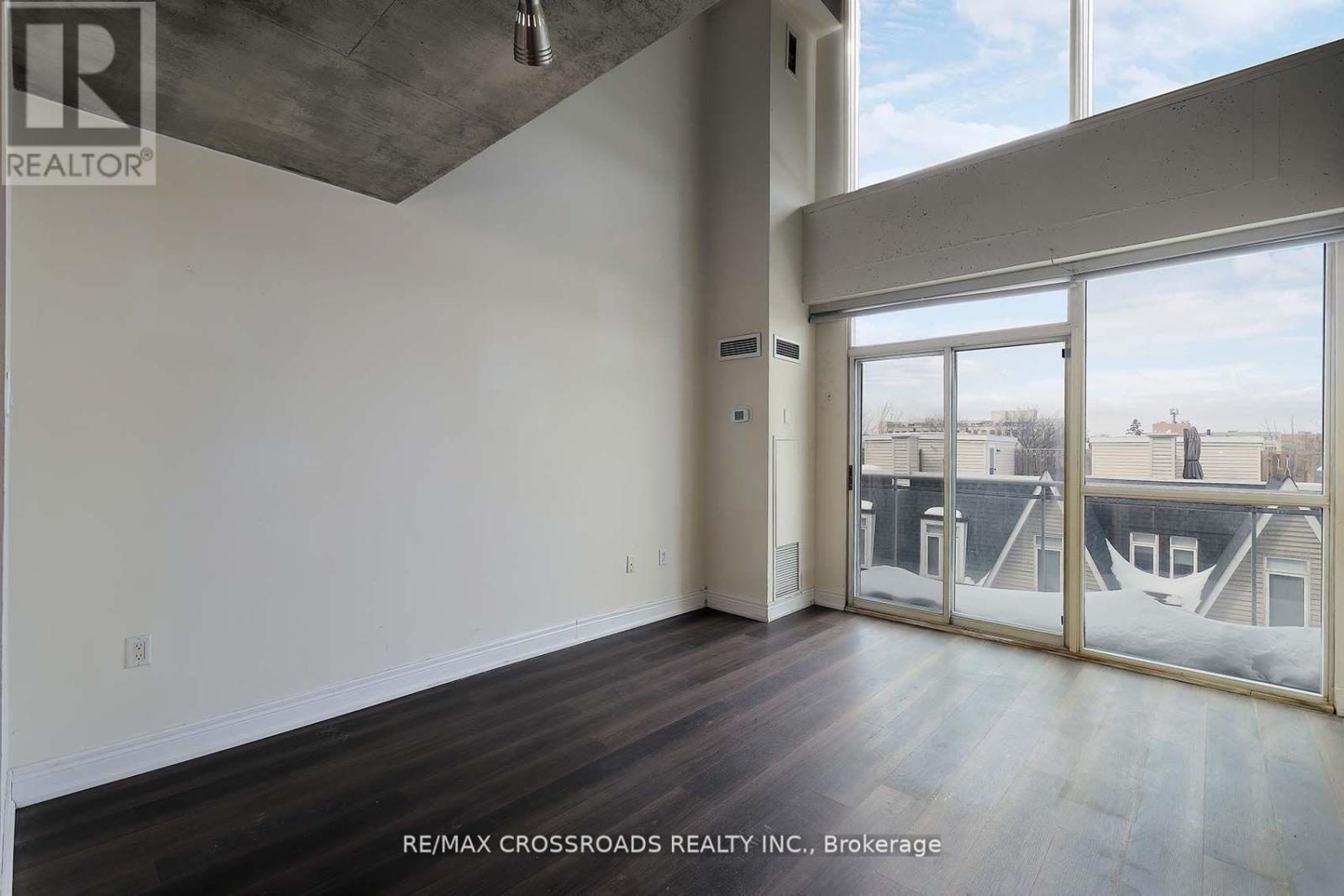 526 - 954 King Street W, Toronto, Ontario  M6K 1E5 - Photo 6 - C12179777