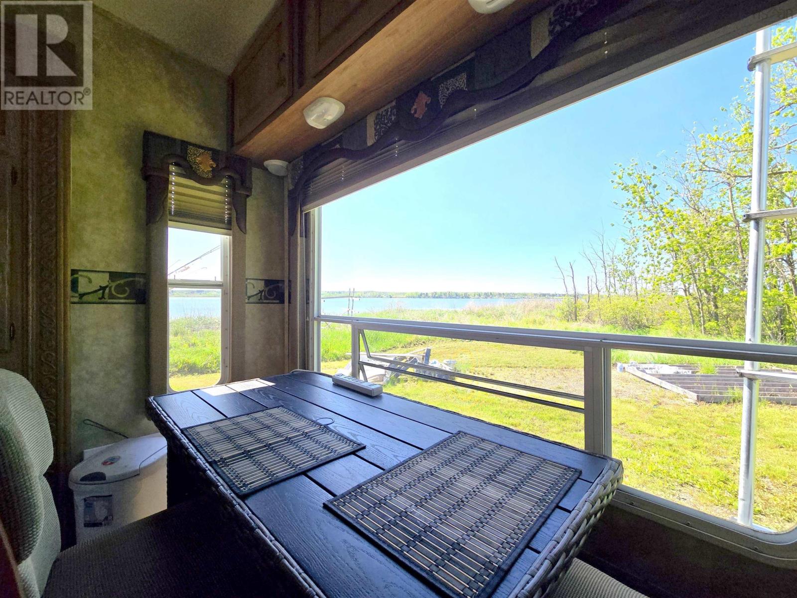 51 Marshview Road, Port Howe, Nova Scotia  B0K 1K0 - Photo 21 - 202512607