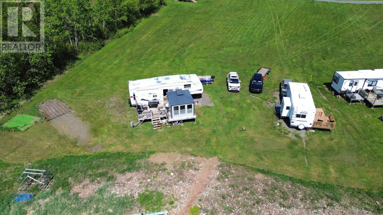 51 Marshview Road, Port Howe, Nova Scotia  B0K 1K0 - Photo 44 - 202512607