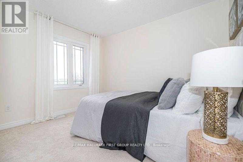 52 Snowling Drive, Ajax, Ontario  L1Z 0M4 - Photo 32 - E12179669