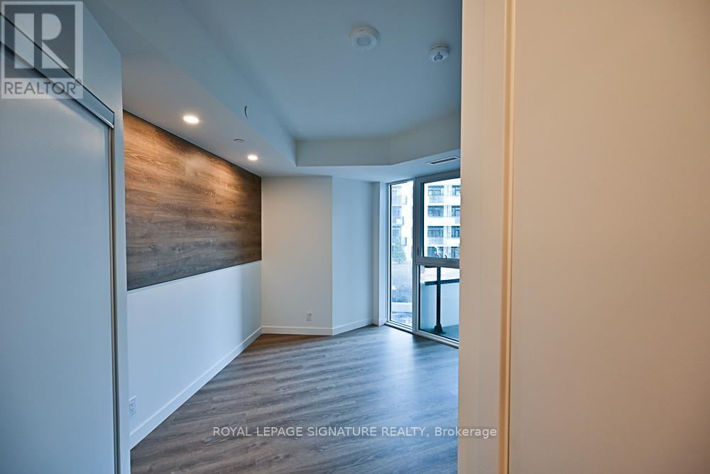 401 - 1050 Eastern Avenue, Toronto, Ontario  M4L 0B7 - Photo 16 - E12179686