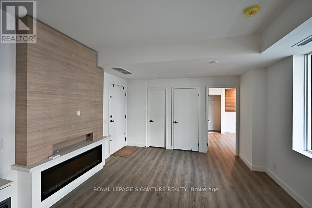 401 - 1050 Eastern Avenue, Toronto, Ontario  M4L 0B7 - Photo 6 - E12179686