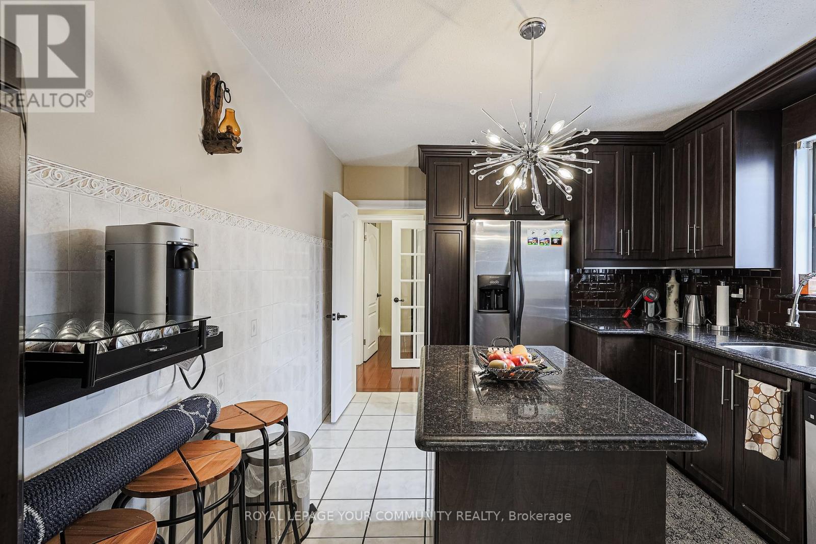 52 Princeway Drive, Toronto, Ontario  M1R 2W1 - Photo 12 - E12179767
